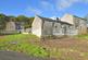 Additional image 20 of The Grange, Peak Forest, Buxton