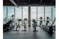 Additional image 33 of 4714 W Irving Park Rd Apt 516, Chicago, IL, 60641