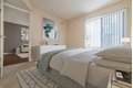 Additional image 7 of 900 S Irolo St, Los Angeles, CA, 90006