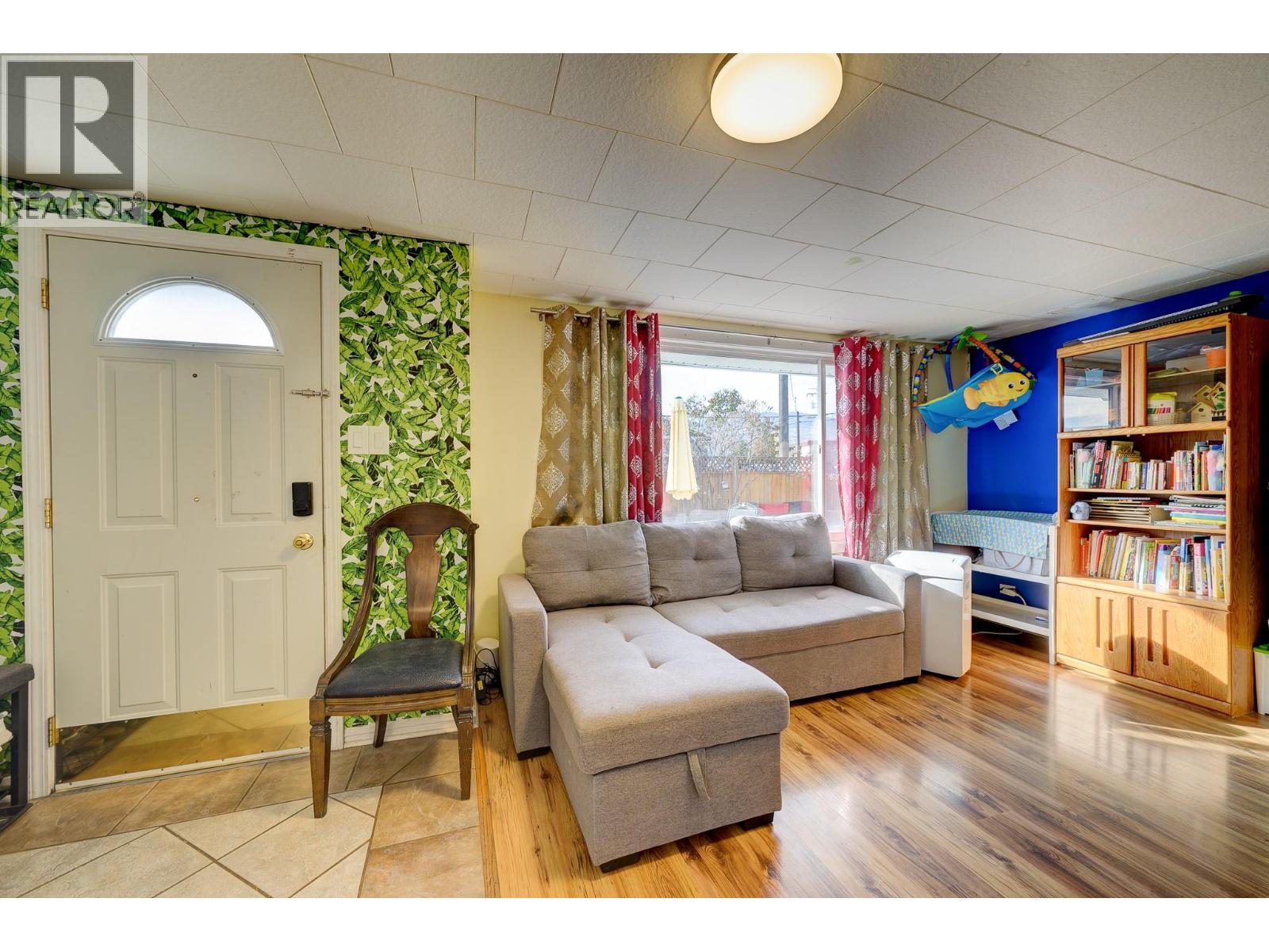 Additional image 2 of 934 Westminster Avenue, Kamloops, BC, V2B1P1