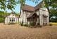 Additional image 24 of Sway Road, Brockenhurst, Hampshire, SO42