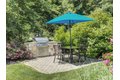 Additional image 15 of 7 Seaport Dr, Quincy, MA, 02171