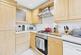 Additional image 5 of Weavers Mead, Haywards Heath, RH16