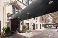 Additional image 13 of 55 E 72nd St Apt 11N, New York, NY, 10021