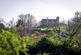 Additional image 19 of Portsmouth Road, Guildford, Surrey, GU2