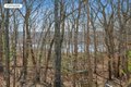 Additional image 14 of 26 Round Pond Ln, Sag Harbor, NY, 11963