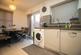 Jamie Marcus Way, Oadby, LE2 photo 5