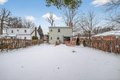 Additional image 28 of 40 Aka 38 Grange Ave, Yonkers, NY, 10710
