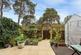 Additional image 9 of Kildare Close, Bordon, Hampshire, GU35