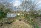 Additional image 43 of Hadston, Morpeth NE65