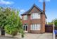 Trowell Grove, Long Eaton