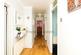Additional image 3 of Featherstone Court, Bunns Lane, Mill Hill, NW7