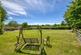 Additional image 53 of North Road, Wookey, Nr. Wells with detached annexe