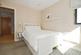 Additional image 11 of Fitzwilliam Street, Sheffield, S1