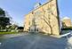 Additional image 13 of Albert Promenade, Halifax