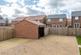 Additional image 30 of Thirston Lane, Morpeth NE61