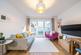 Additional image 2 of Longbow Apartments, 71 St. Clements Avenue, Bow, London, E3