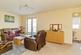 Additional image 4 of Bewdley Grove, Broughton, Milton Keynes, Buckinghamshire, MK10