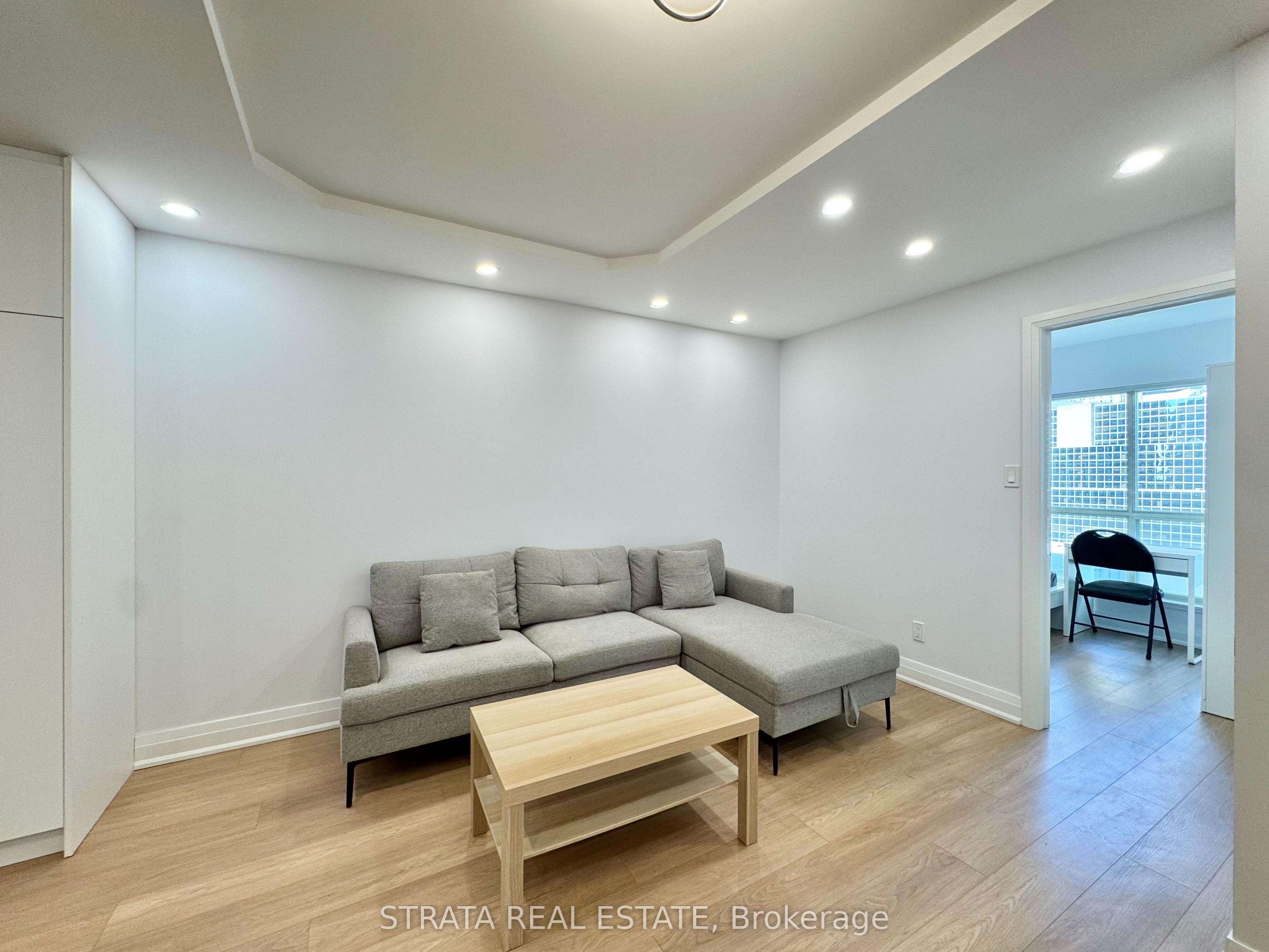 Additional image 4 of 1212-25 The Esplanade N/a, Toronto, ON, M5E 1W5