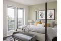 Additional image 14 of 635 Pine Ave, Long Beach, CA, 90802