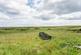 Additional image 18 of Hempriggs, Wick, Highland. KW1 5TP