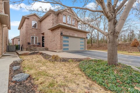 Additional image 8 of 2423 Valley Heights Crescent, Oakville, ON, L6H 6X2