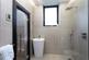 Additional image 10 of Farrer Lane, Oulton, Leeds, West Yorkshire, LS26