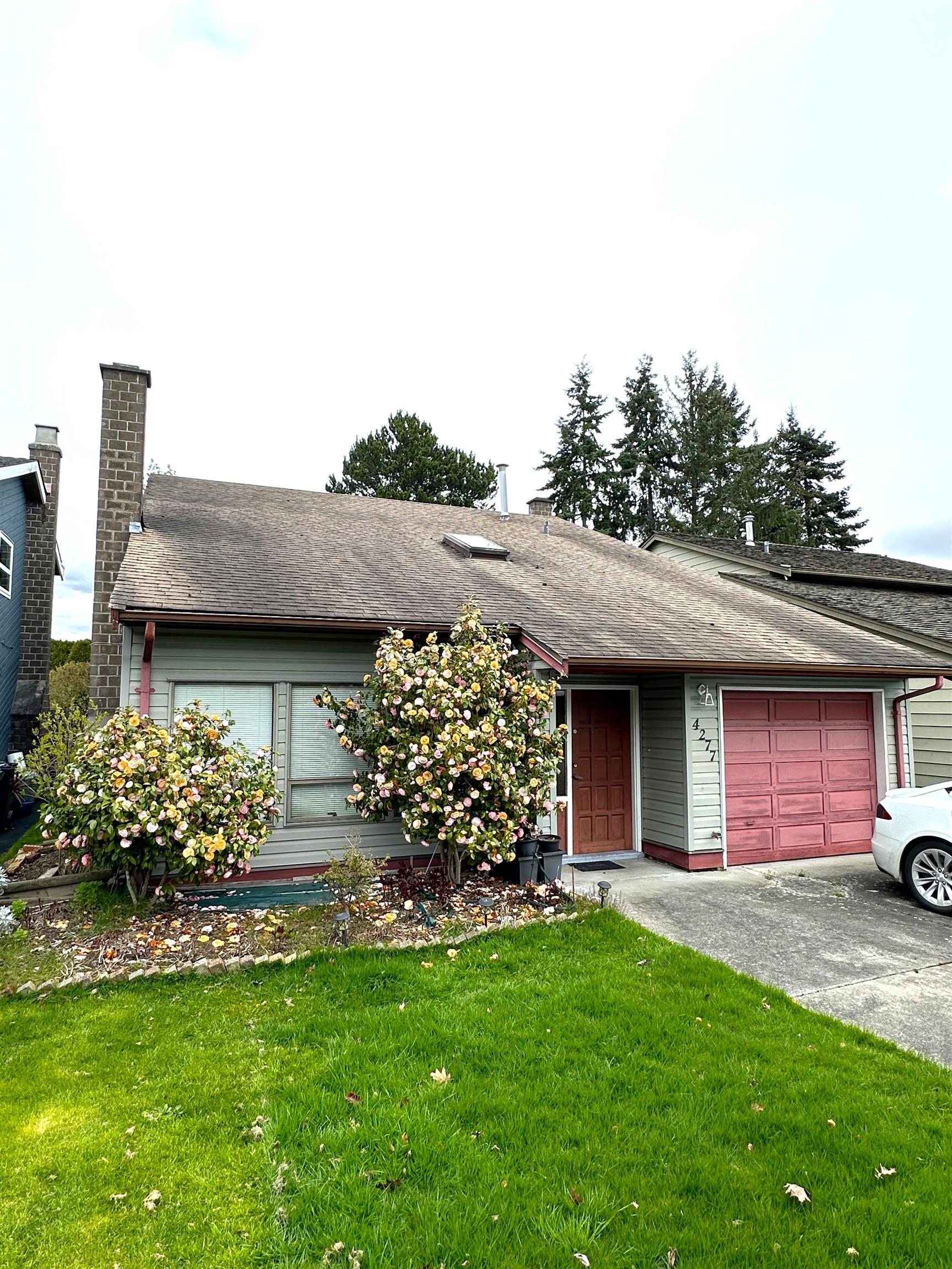 Additional image 2 of 4277 Craigflower Drive, Richmond, BC, V7C 4W2