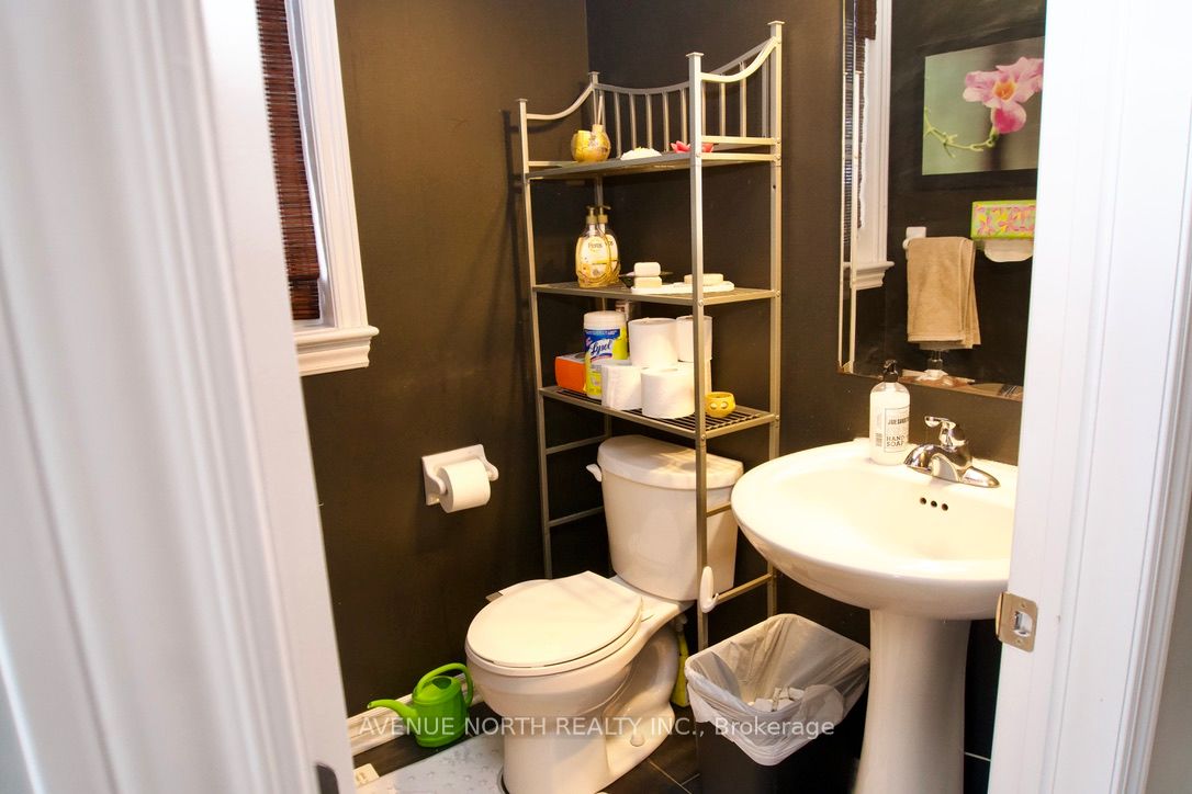 Additional image 4 of 513 Egret Way, Ottawa, ON, K2C 3H2