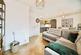 Additional image 12 of Ironworks Way, Upton Park, London, E13