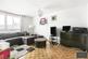 Additional image 3 of Hersham Road, Walton-on-Thames, Surrey, KT12