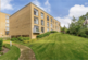 Additional image 10 of Zodiac Close, Edgware HA8