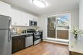 Additional image 3 of 9 Bronsdon St Unit 3B-C, Boston, MA, 02135