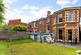 Additional image 5 of Whatley Road, Clifton, Bristol, BS8