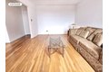 Additional image 3 of 1425 Thieriot Ave Apt 6H, Bronx, NY, 10460
