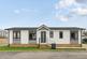 Plot 10 - Prestige Sofia Rochester Court, Wareham BH20