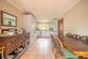 Additional image 6 of Mutton Hall Lane, Heathfield, East Sussex, TN21