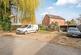 Additional image 18 of Wells Road, Bristol