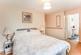Additional image 7 of Shakespear Close, Diseworth, Derby, DE74