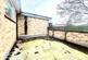Additional image 14 of Brettenham Road, London