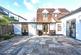 Additional image 15 of Fir Tree Road, Banstead, Surrey, SM7