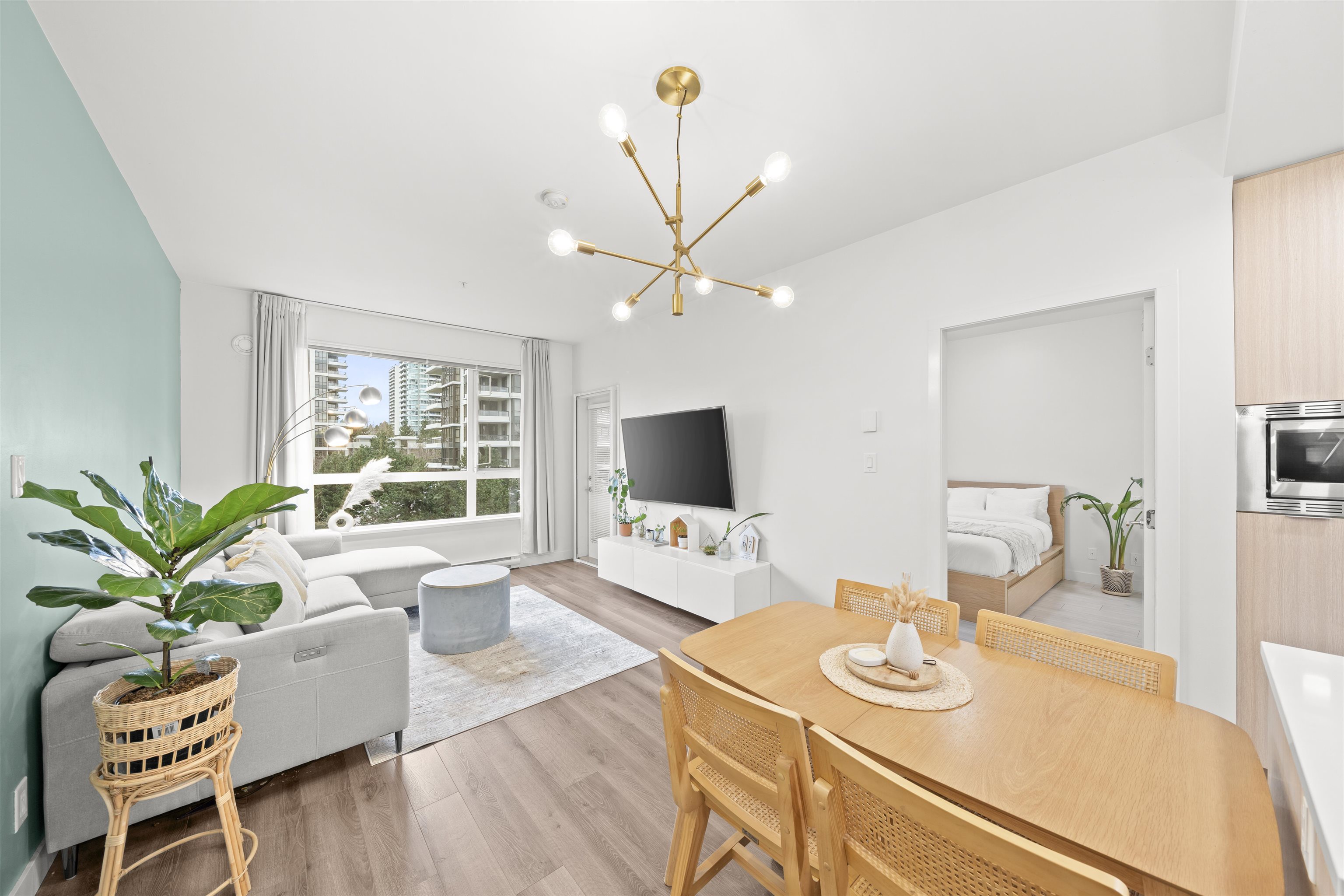 Additional image 3 of 515-2188 Madison Avenue, Burnaby, BC, V5C 0J8