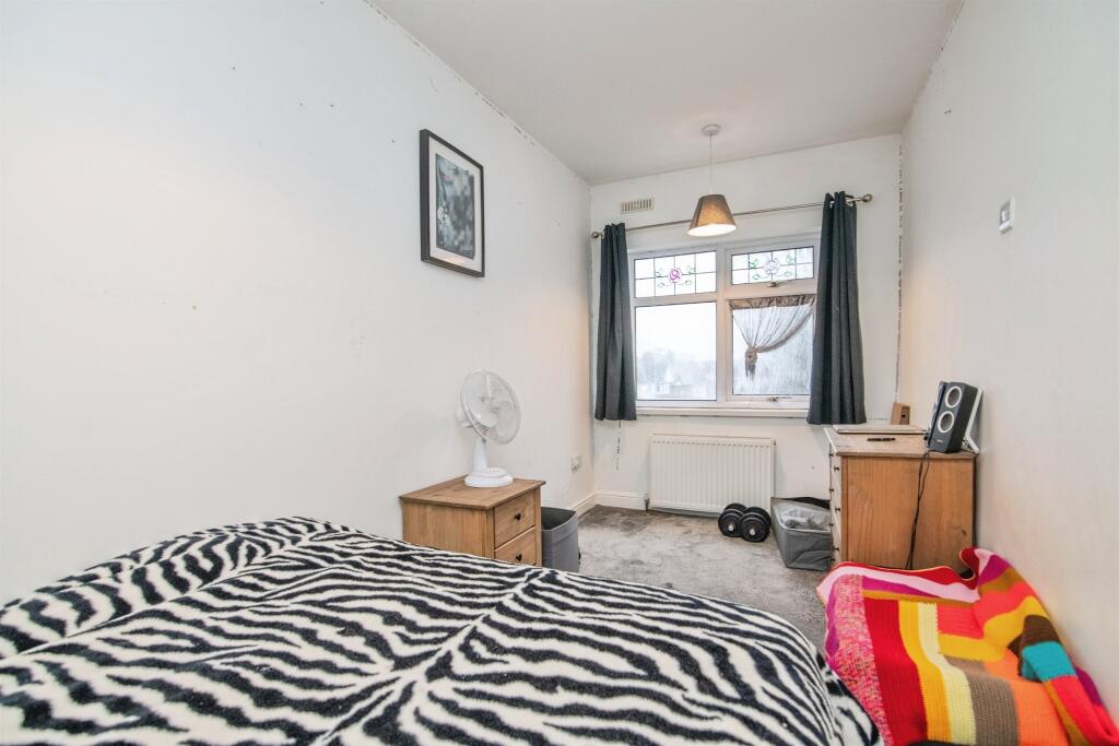 Additional image 14 of Edenhall Road, Quinton, Birmingham