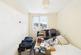 Additional image 24 of Court Farm Road, Bristol, BS14