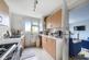 Additional image 11 of Park Barn Drive, Surrey GU2