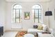 Brasenose Drive, Barnes SW13