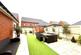 Additional image 33 of Birdling Drive, Southport, PR8 5BW