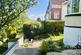Additional image 55 of Felinfoel Road, Llanelli