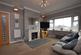 Additional image 6 of Manor Road, Shaw, Oldham, Greater Manchester, OL2