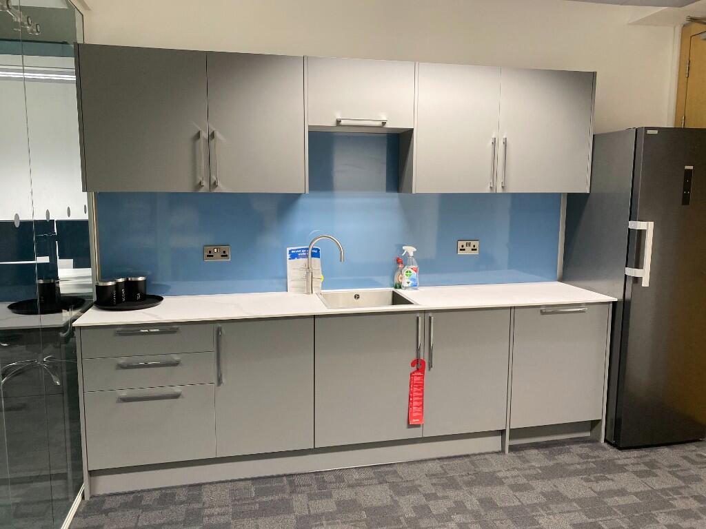 Additional image 8 of Pinewood Business Park, Coleshill Road, Marston Green, B37 7HG